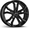 DEZENT TVblack black R021 137 480