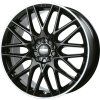 CMS C25 DRB 8,5x20 5x112 ET34,5 středový otvor 66,5