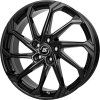 Brock RC36 SG 7x17 5x112 ET47 středový otvor 66,6