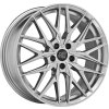 w1932950487 msw 50 hyper silver hb 8 5x20 et35 5x112 73 0 1