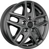 w19362006trc msw 40 van gloss dark grey 6 5x16 et60 5x120 65 1 4