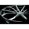 gloss black full polished 02
