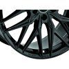 gloss black 03