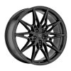 w19464500c5 msw 75 gloss black 9x20 et35 5x112 73 0 1