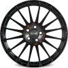79 matt black red lettering 01