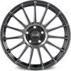 46 matt graphite silver lettering 01