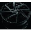 gloss black 02