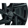 gloss black 05