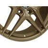 rally bronze 04