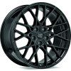 C5 gloss black
