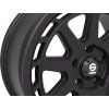 matt black 05