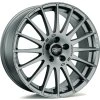 P5 grigio corsa black lettering 01