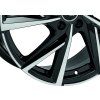 gloss black full polished 04