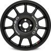 N8 matt black white lettering 01