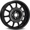 N8 matt black white lettering 02