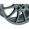 matt graphite 04