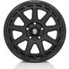 53 matt black 01