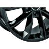 gloss black 04