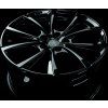 gloss black 01