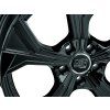 gloss black 03