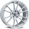 30 white 02