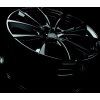 gloss black 02
