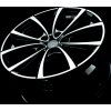 gloss black full polished 01