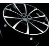 gloss black full polished 02