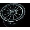 star graphite 01