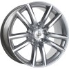 CMS C27 SR 7x18 5x100 ET39 středový otvor 57,1