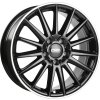CMS C23 DRB 6x15 4x108 ET32 středový otvor 65,1