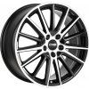C23 DB links