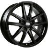 C30 CBG links