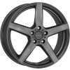 DEZENT TY 8,0x18 5/120 ET45 graphite matt
