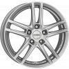 DEZENT TZ 6,0x15 5/105 ET37 silver