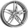 DOTZ Interlagos shine 7,5x18 5/114.3 ET50 high gloss