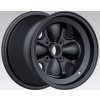 MAXILITE Brabham 8x13 4x101,6 ET-12 černá