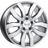 CMS C22 SR 7,5x17 5x120 ET32 středový otvor 72,6