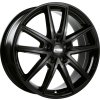 CMS C30 6,5x16 5/110 ET40 Complete Black Gloss