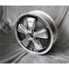 MAXILITE Fuchs 11x15 5x130 ET-27 RSR styl