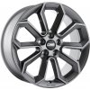 CMS C20 8x18 5/114.3 ET47 Titan Gloss