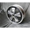 MAXILITE Fuchs 7x17 5x130 ET23,3 RSR styl