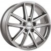 CMS C30 SR 8x18 5x114,3 ET40 středový otvor 67,2