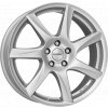 DEZENT TW silver 6,5x16 5/112 ET44 silver