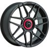 MOTEC MCT14-GT.one 8.5x20 5x108 ET45 černá