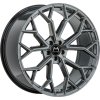 MOTEC MCT17-Bull 10.0x22 5x112 ET20 černá