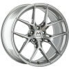 MCR4 8519 MB LIGHT GREY D5 SIDE M