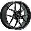 MCR4 8519 BLACK SIDE M