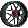 MOTEC MCT14-GT.one 8.5x19 5x120 ET35 černá