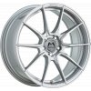 MCR2 8519 MB LIGHT GREY D4 SIDE M